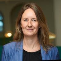 Florence Gingras-Lessard Email & Phone Number