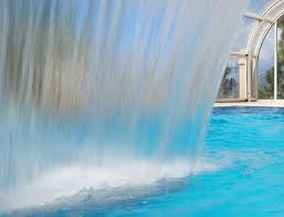 We did not find results for: Natural Wonders Waterfalls Cmp