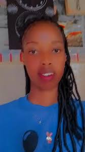 Tuejoy Maisha Matamu