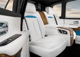 Maybe you would like to learn more about one of these? Here S Why The Rolls Royce Cullinan Has A Whopping Rs 6 95 Cr Price Tag In India