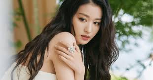 Vương Sở Nhiên dùng đóng thế gây t.ranh c.ãi, là chiêu trò a.nti-fan?