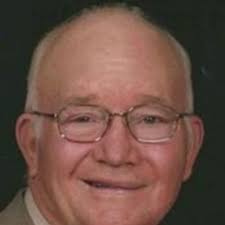 Gerald "Jake" Homan Obituary August 4, 2012