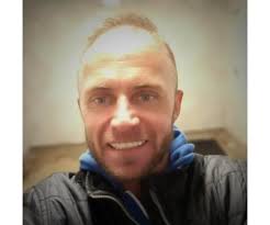 Justin Nathaniel Brink Obituary (2023)