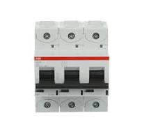 S804PV-SP32 | ABB