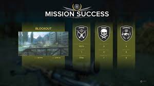 It is a sequel to sniper: Sniper Ghost Warrior 3 Review Gamespot