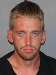 Burlington County Sheriff's Office