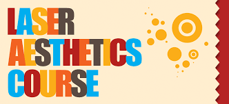 View national association of laser and aesthetics (www.nalainstitute.com) location in arizona, united states , revenue, industry and description. Laser Aesthetics Course