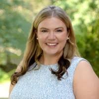 Rachel Reim Email & Phone Number