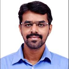 Sanjana Rao Guttalu Prasan