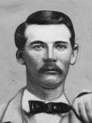 File:William H. Workman, 1867 (cropped).jpg