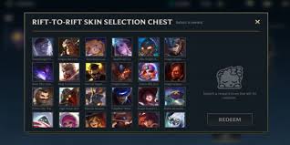 The reason for garena free fire's increasing popularity is it's compatibility with low end devices just as. Free Champions Skins Level Up Rewards In League Of Legends Wild Rift Articles Pocket Gamer