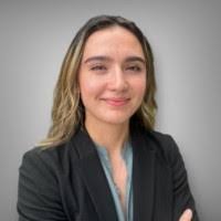 Monica Eggert's Instagram, Twitter & Facebook