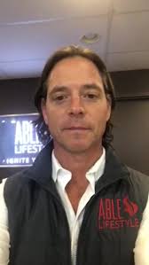 CHECK OUT THIS VIDEO! A wonderful video testimonial from Dr. Joseph Alaimo  for his practice in Wilmington, NC. Dr. Joe has been