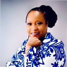 Clarendon district assistant superintendent chosen as 1 of 48 for diversity  program