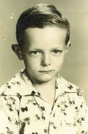 David Allen Winebarger Sr. Obituary