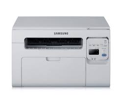 It uses the cups (common unix printing system) printing system for linux operating systems. Download Driver Samsung Sgh E700 Yellowib