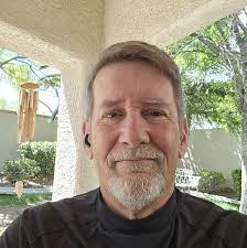 Charmaine Slaughter's Instagram, Twitter & Facebook