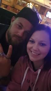 Memorial Service for Ray Davis will be Saturday October 5th at 1:00 pm in  the shop by Tom's Meats in Garfield, Wa. Wear your Zags gear & bring a  designated driver as