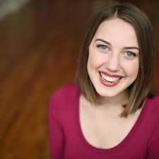 Marjorie Muller's Instagram, Twitter & Facebook