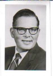 Contributions to the tribute of Paul Branch