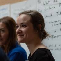 1000+ "Bryson" profiles