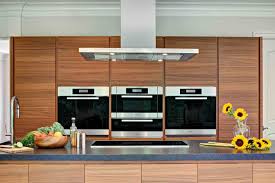 Wood cabinet factory fairfield, nj. Green Kitchens In Nj Modiani Kitchens I Sustainable Kitchen Design Nj