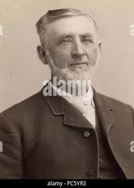 Charles s woodruff hi-res stock photography and images