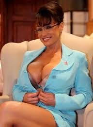 Get your fill with Lisa Ann compelling performance as the notorious figure in unforgettable and arousing acts