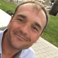 Pamela Cotter Email & Phone Number