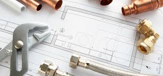We are proud to provide plumbing and backflow services for raleigh, north carolina and the surrounding areas such as the raleigh triangle, cary, wake forest, apex, morrisville, holly springs, garner and knightdale. Drain Cleaning Plumbing Raleigh Nc Lane Plumbing