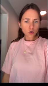 American AF 🇺🇸's Video