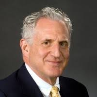 10+ "Peter Sturm" profiles