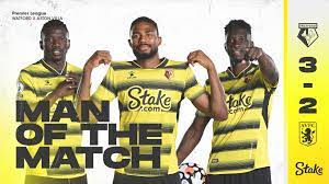Aston villa 1:0 norwich city. V8nv5o9ncffwem