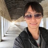 70+ "Frederick Hsu" profiles