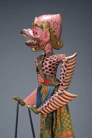 Target.com has been visited by 1m+ users in the past month Indonesian Puppet Theater Wayang Vocabulary Education Asian Art Museum
