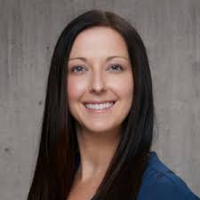 Women in Construction