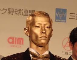 COAT CLUB：迫真臉書部| 正在噴射耀斑的淳平太陽| Facebook