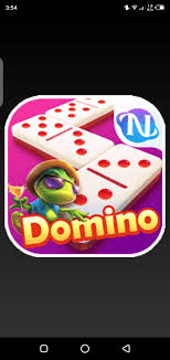 Do you want to play some online games? Alat Mitra Higgs Domino Apk Free Download For Android Apkandroidgamez