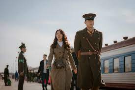 We did not find results for: Hyun Bin And Son Ye Jin Are Crash Landing On You Entertainment The Jakarta Post
