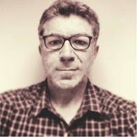 100+ "Marvin Suárez" profiles