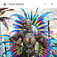 St. Lucia Carnival July 2026 event in St. Lucia