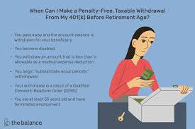 How many times can you withdraw from savings. Can I Withdraw Money From My 401 K Before I Retire