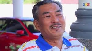 Jadikan aku yang kedua episode 1. Syurga Nur 2020 Episod 21 Youtube