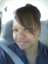 Joseph Miller Obituary (2013)