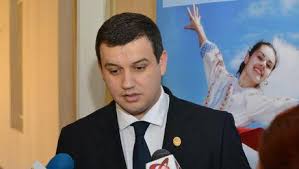 Ultimele cuvinte rostite de dictatorul nicolae ceaușescu în fața plutonului de execuție la târgoviște: Vocea Biz Nicolae CeauÈ™escu Archives Vocea Biz