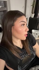 Looking to get a high balayage I've had it done before when I had supper  long think hair yrs ago I don't have long think hair anymore.. so I'm  scared to fry