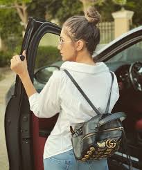 قم بتجريب آخر إصدار من instagram2021 لـ android. Mai Omar Ù…ÙŠ Ø¹Ù…Ø± On Twitter Ignore Those People Who Talk About You Behind Your Back That S Where They Belong Behind Your Back Ù…Ù‚ØµÙˆØ¯Ù‡