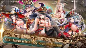 3D Video Games « Porn Corporation – New Porn Sites Showcased Daily!