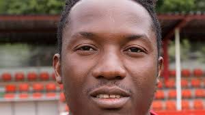 Tischtennis: Weseler TV setzt Serie fort