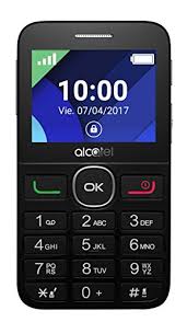 Konštrukcia s klasickou klávesnicou áno pamäť možnosť pamäťovej karty áno. Los Mejores Moviles Para Ninos Cual Comprar En 2021